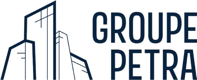 Groupe Petra