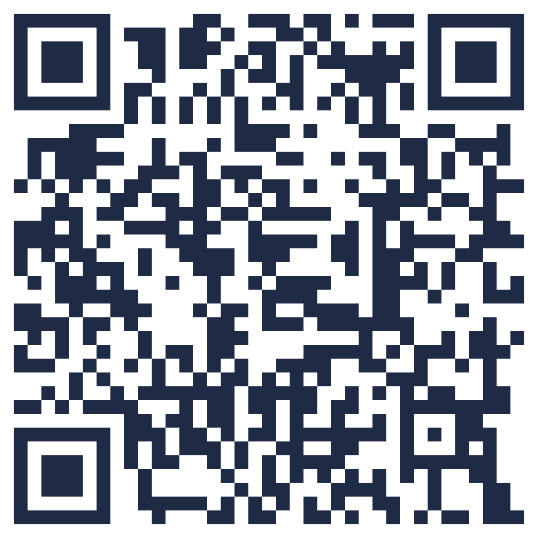 Code QR vers aidememoire.le1000.com/moniteur
