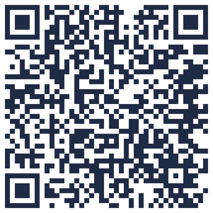 Code QR vers aidememoire.le1000.com/surveillantdesortie